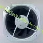 1pcs New Fj22081mab Axial Flow Fan 115v 220 80mm