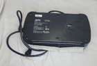 Apc Be750g Back Up Battery Backup   Surge Protector Computer Electronics Power
