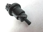 Oem Purge Control Valve For 1995-2010 Hyundai Kia Various Models   28910-22040