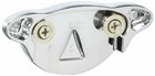 Compact Wine Opener