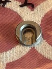 Lee Auto Prime Shell Holder  2  308 30-06 45acp 