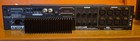Focusrite Isa 828 Mkii 8channel Mic Preamp With Digital Output Card
