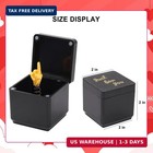 Gag Gifts For Him Her Adults middle Finger In A Box  Funny Gifts