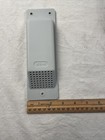 Shipping Container Vents 4 Pcs Grey W gasket For Shipping Container Utility