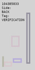 Test Do Not Bid