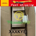 1 Pc New Schneider Frequency Converter Atv630u55n4 Fast Delivery Ups Or Fedex