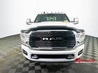 2024 Ram 2500 Limited 12in 4wd 4dr Pickup Truck Navigation Heated Seats