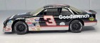 1992 Racing Champions Dale Earnhardt  3 Goodwrench Die Cast Race Car 1 24