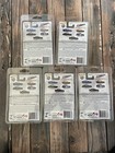 Hot Wheels Modern Classics Set 2017 Car Culture  With Protectors Mint