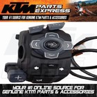 New Ktm Combination Switch Left 1290 1390 Super Duke R Adventure 61711070300