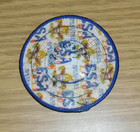 Lionel Trains Boy Scouts Of America Bsa Prepared For Life Patch 3  Embroidered