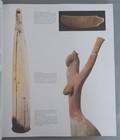 Ancient Egypt  World Of The Pharaohs By Schulz   Seidel Huge History Color