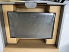 Garmin Echomap Uhd2 93sv Chartplotter fishfinder W us Inland Maps 010-02688-00