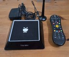 Tivo Tcda93000 Mini Receiver