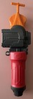 Beyblade Metal Fusion Launcher Grip Original Hasbro  bb-15 