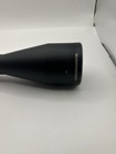 Nikon Buckmasters Ii  ar111  3-9x40 Long Range Hunting Reticle Rifle Scope
