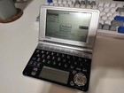 Casio Ev-sp2900 Chinese english Electronic Pocket Dictionary Translator