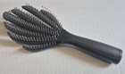 Detangling Brush     Painless  Super Gentle On Tangles  Protects From Split Ends