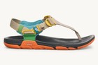 Brand New Lems Men s Switchback Sandal Multiple Sizes And Colors In Hand