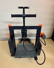 Prusa Mk4 3d Printer Original - Excellent Condition - Includes Prusa Box