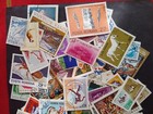 Romania Mixed Big Lot  Konvolut  Dealer s Lot