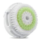 2-pack Acne Replacement Facial Brush Heads For Clarisonic Mia 1 Mia2