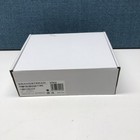 Grandstream Ht814 Analog Telephone Adapter 4 Fxs Port Gigabit Router Ata