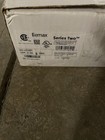 Eemax Ex1608tc Electric Tankless Water Heater 208v 14u404
