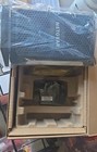 Netgear Cm1000 Docsis 1000mbps Cable Modem  cm1000-1aznas 