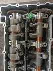 A4720511302 Detroit Dd15 Cam Shaft Rocker Box Loaded   11559798