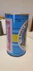St Pauli Girl Beer Can Pull Tab Straight Steel Wide Seam