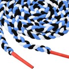 300 Cm Vehicle Windshield Cleaning Water Absorbing Rope  Strand Rope Window Tint