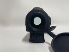 Vortex Sparc Spc-ar2 Red Dot