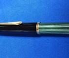 Pelikan 400nn Green    