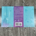 Power Thought Cards Louise Hay Keepsake Edition