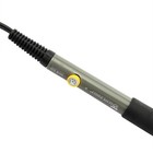 60w Repair Electric Soldering Iron Kit Tempe Adjustable Welding Tool Solder Gun