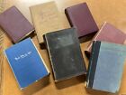 Vintage Books Various Genre   Topics Choose Titles From 8 Lists P-r  this List 