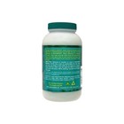 Batherapy Mineral Salts Original Queen Helene Bath Soak Magnesium 16 Oz 1 Lb