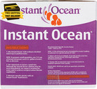 Sea Salt For Marine Fish Tank Aquariums  Nitrate   Phosphate-free