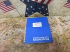 Cincinnati Milacron Installation Setup Manual Vickers Bds4 Drives 7-000-0993am