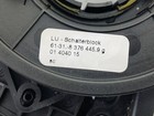 Bmw - Shift Centre Steering Column 3 Series 5 Series 7 Series X3 X5 Z4 Genuin   