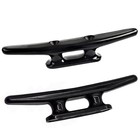 Nylon Boat Dock Cleats Marine Grade Rope Tie Down