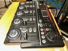 Boss Rc-505 Mk2 Tabletop Loop Station