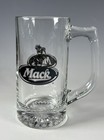 Mack Truck Bulldog Beer Stein Mug 