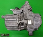 Tesla Model S 2014-2021 Rear Small Drive Unit Sdu - Dm 3 0-150 - 1037000-00-f