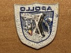 Nasa Mission Patch  Original 1969-apollo 10  Stafford young cernan    140 Value