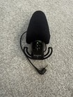 Rode Videomic Pro Shotgun Camera Mount Microphone