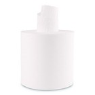 Boardwalk   Center-pull Paper Hand Towels  2-ply  600 Sheets  6 Rolls