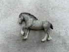 Rare Breyer Paddock Pal Little Bits  419025 Charger The Great Horse Clydesdale