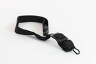 Leblanc Model N1315 Neckstrap For Alto Or Tenor Saxophone